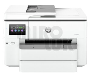 HP OfficeJet Pro 9730 e