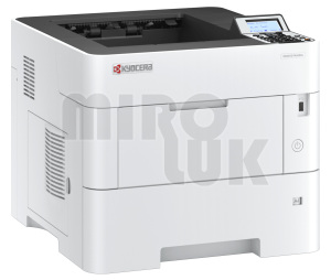 Kyocera Ecosys PA 5500 x