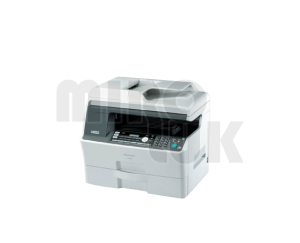 Panasonic Fax DP MB 300