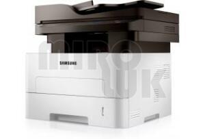 Samsung SL M 2875