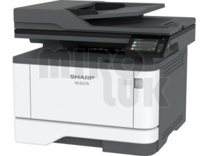 Sharp MX B 427 W