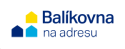 BALIKOVNA na adresu_2